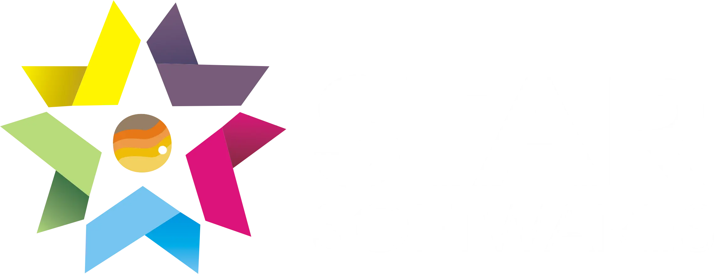 Star Softwares